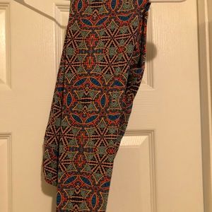 Leggings